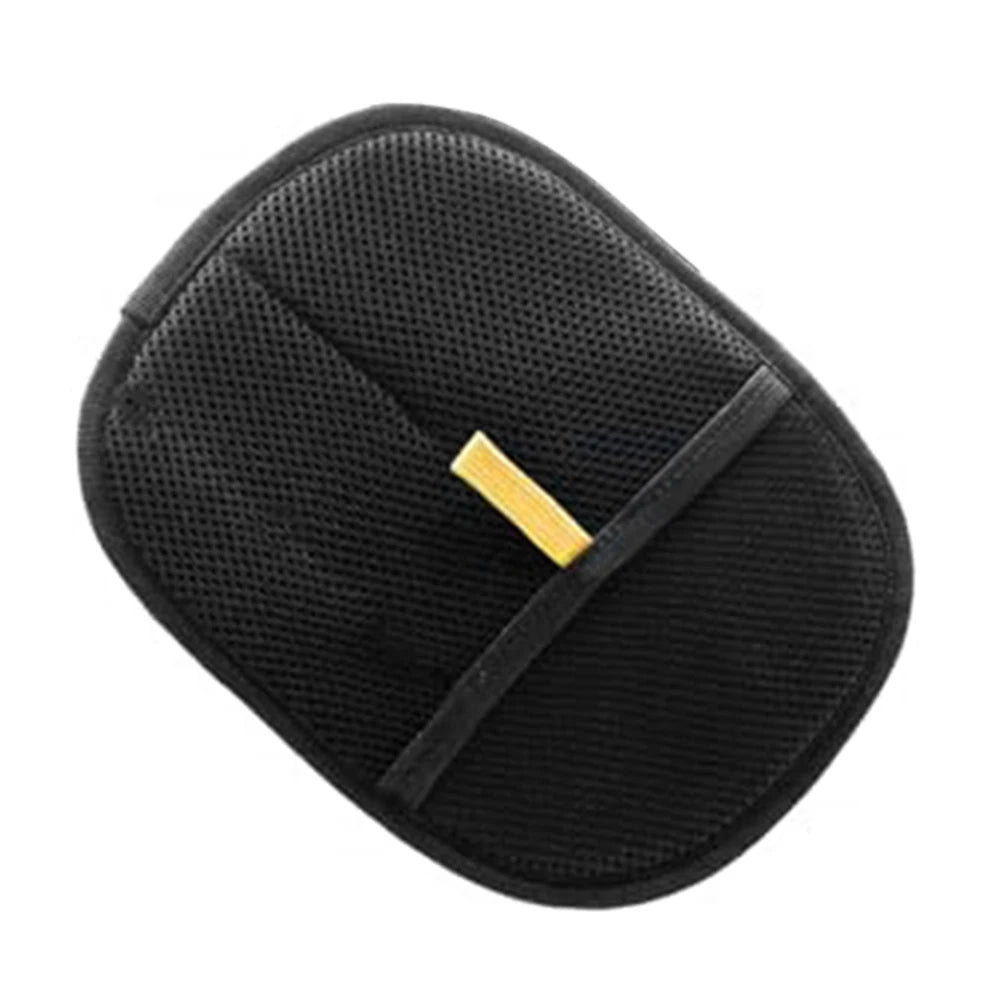 Pet Brush Glove High Quality