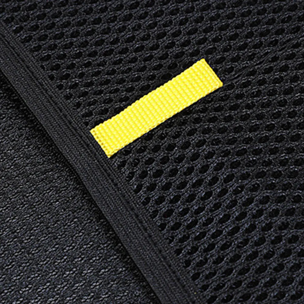 Pet Brush Glove High Quality