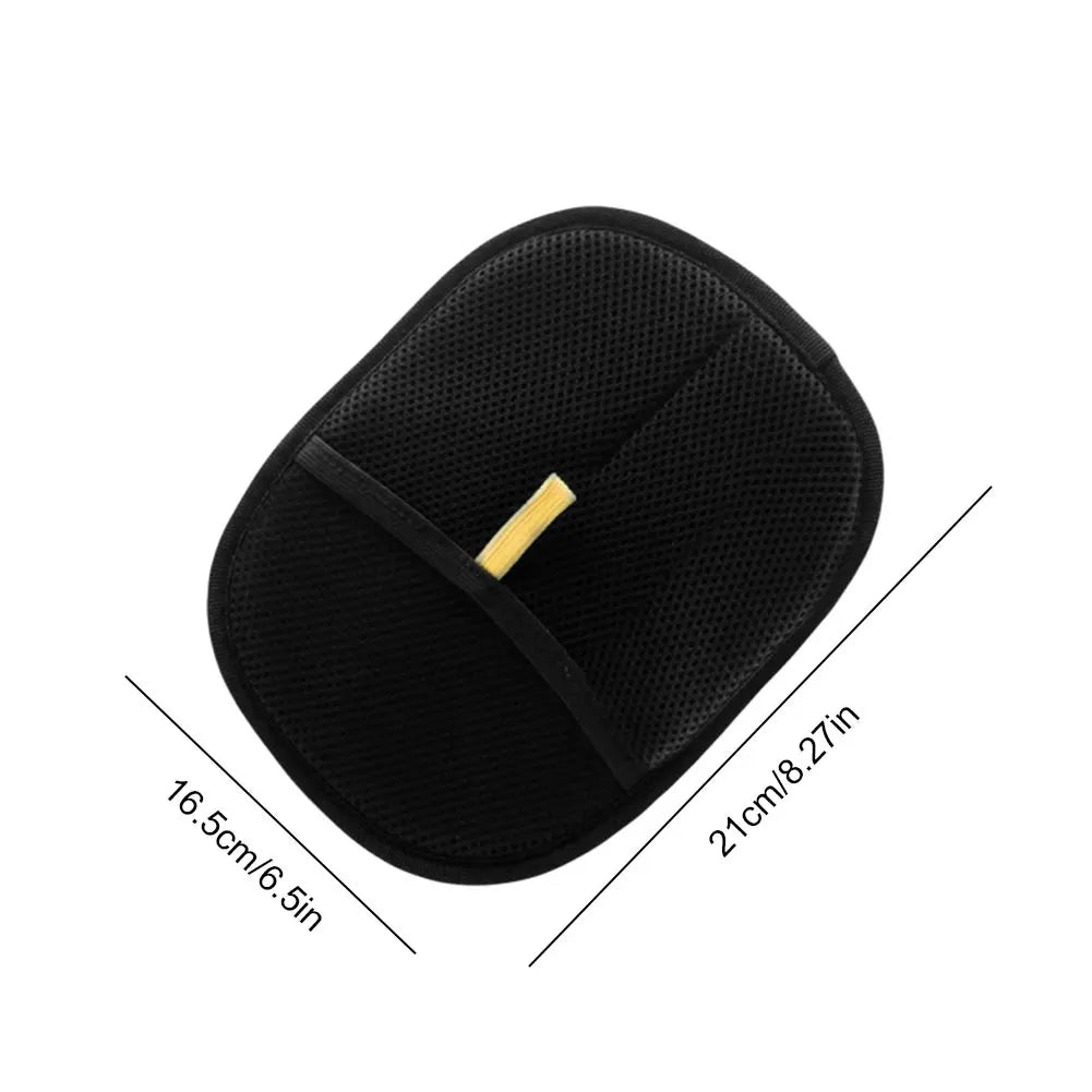 Pet Brush Glove High Quality